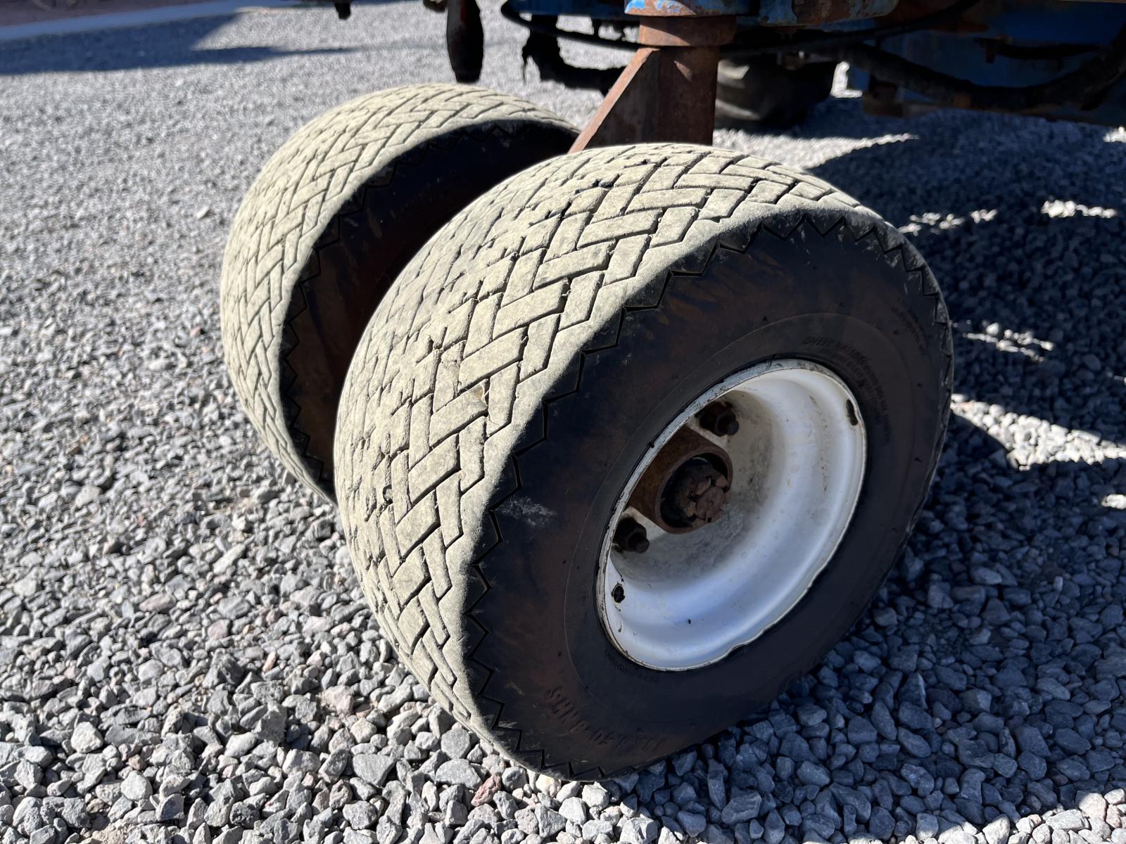 ./imagenes/INVOICE/2019/18134/PRINCETON D4500 (11).JPG